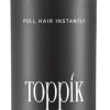 Toppik Fiberhold Spray 118ml -Stylingproducten Winkel t fiberhold 118mlcr