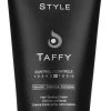 Lanza Healing Style Taffy 75ml 1 Lanza Healing Style Taffy 75ml -Stylingproducten Winkel taffy