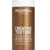 Goldwell StyleSign Texturizer Spray 200ml -Stylingproducten Winkel texturizer 200ml