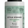 Alfaparf Texturizing Gel 150ml -Stylingproducten Winkel texturizing gel 150ml 54677