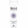 Aloxxi Texturizing Spray218ml -Stylingproducten Winkel texturizing spray