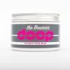 Doop Bouncer 100ml -Stylingproducten Winkel the bouncer