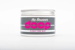 Doop Bouncer 100ml