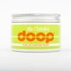 Doop Catcher 100ml 1 Doop Catcher 100ml -Stylingproducten Winkel the catcher 1