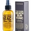 Waterclouds The Dude Beach Bum Tonic 150ml -Stylingproducten Winkel the dude beach bum tonic