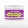 Doop Freaker 100ml -Stylingproducten Winkel the freaker