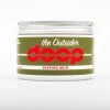 Doop Outsider 100ml 1 Doop Outsider 100ml -Stylingproducten Winkel the outsider