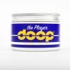 Doop Player 100ml -Stylingproducten Winkel the player