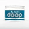 Doop Rocker 100ml -Stylingproducten Winkel the rocker