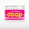 Doop Saviour100ml -Stylingproducten Winkel the saviour