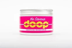 Doop Saviour100ml