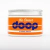 Doop Sinner100ml -Stylingproducten Winkel the sinner