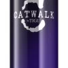 Tigi Catwalk Root Boost Spray 250ml -Stylingproducten Winkel tigi catwalk root boost spray 255ml