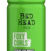 Tigi Bed Head Foxy Curls Mousse 250ml -Stylingproducten Winkel tigi foxycurlsmousse 250ml