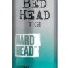 Tigi Bed Head Hard Head Hairspray 385ml -Stylingproducten Winkel tigi hardheadhairspray 385ml