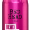 Tigi Bed Head Headrush Spray 200ml -Stylingproducten Winkel tigi headrushspray 200ml