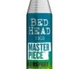 Tigi Bed Head Masterpiece Hairspray 340ml -Stylingproducten Winkel tigi masterpiecehairspray 340ml