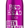 Tigi Bed Head Queen For A Day 311ml