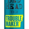 Tigi Bed Head Trouble Maker Spray Wax 200ml 2 Tigi Bed Head Trouble Maker Spray Wax 200ml -Stylingproducten Winkel tigi troublemakerspraywax 200ml