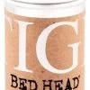Tigi Bed Head Wax Stick 75ml 1 Tigi Bed Head Wax Stick 75ml -Stylingproducten Winkel tigi3404 3404