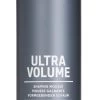 Goldwell StyleSign Top Whip Mousse 300ml -Stylingproducten Winkel top whip 300ml
