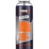 Fudge Tri-blo Violet 150ml -Stylingproducten Winkel tri blo clean blonde violet