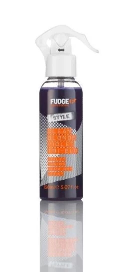 Fudge Tri-blo Violet 150ml