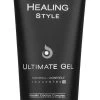 Lanza Healing Style Ultimate Gel 200ml -Stylingproducten Winkel ultimate gel