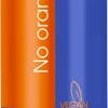 Fanola No Orange Incredible Foam 250ml -Stylingproducten Winkel utfj0c 2106 fan blue foam no orange 02 4096x4096 qmdqxm