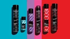 Matrix Fixer Hairspray 400ml -Stylingproducten Winkel vavoom styling banner 2 4