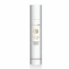 T-Lab Velvet Flex Mousse Medium300ml -Stylingproducten Winkel velvet flex medium