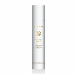 T-Lab Velvet Flex Mousse Medium300ml