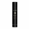 T-Lab Velvet Flex Hair Mousse Strong300ml -Stylingproducten Winkel velvet flex strong
