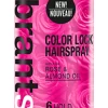 Sexyhair Vibrant Color Lock Hairspray 226ml 1 Sexyhair Vibrant Color Lock Hairspray 226ml -Stylingproducten Winkel vibrant colorlockhairspray 226ml