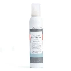 Waterclouds Volume Hair Mousse 250ml