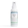 Waterclouds Volume Ocean Mist 150ml -Stylingproducten Winkel volume ocean mist 150ml