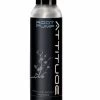Trontveit Volume Spray Mousse 300ml -Stylingproducten Winkel volume spray mousse 1 1