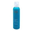 Moroccanoil Volumizing Mousse 250ml 2 Moroccanoil Volumizing Mousse 250ml -Stylingproducten Winkel volumizing mousse 250ml nieuw