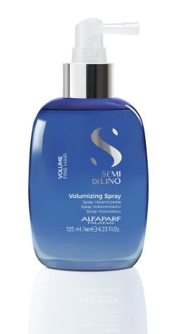 Alfaparf Volumizing Spray 125ml