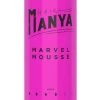Kemon Hair Manya Marvel Mousse 250ml 1 Kemon Hair Manya Marvel Mousse 250ml -Stylingproducten Winkel vr032785 hair manya marvel mousse 250ml