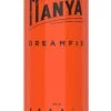 Kemon Hair Manya Dreamfix Spray 500ml 1 Kemon Hair Manya Dreamfix Spray 500ml -Stylingproducten Winkel vr032788 hair manya dreamfix 500ml