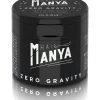 Kemon Hair Manya Zero Gravity100ml 1 Kemon Hair Manya Zero Gravity100ml -Stylingproducten Winkel vr032789 hair manya zero gravity 100ml