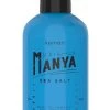 Kemon Hair Manya Sea Salt Spray 200ml -Stylingproducten Winkel vr032799 hair manya sea salt spray 200ml