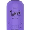 Kemon Hair Manya Macro Spray 200ml -Stylingproducten Winkel vr032800 hair manya macro spray 200ml
