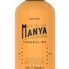 Kemon Hair Manya Adrenaline Spray 200ml -Stylingproducten Winkel vr032804 hair manya adrenaline 200ml