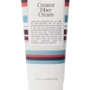 Waterclouds The Dude Creator Fiber Cream 200ml -Stylingproducten Winkel waterclouds fibercream 200ml
