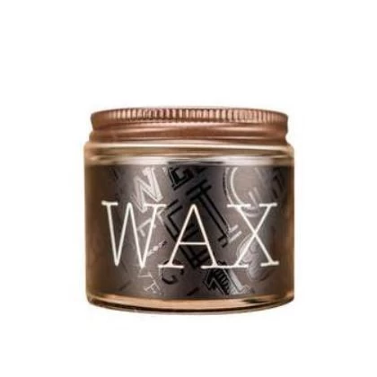 Man Made Wax 59ml 3 Man Made Wax 59ml