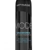 ASP Mode Wax Works 200ml 2 ASP Mode Wax Works 200ml -Stylingproducten Winkel wax works