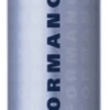Wella Performance Hairspray 300ml