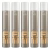 5x Wella EIMI Super Set Haarlak 500ml -Stylingproducten Winkel wella6 1 1